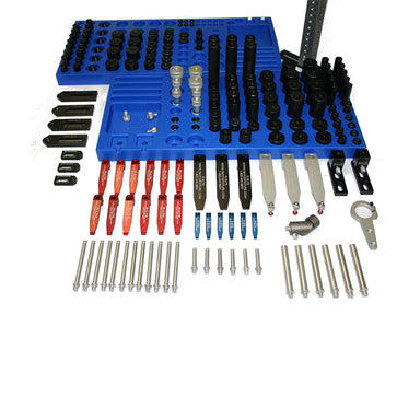Rayco Fixtures R6-CK-C Fixture Kit