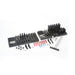 Rayco Fixtures R6-MCK-C Fixture Kit