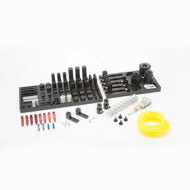 Rayco Fixtures R6-VCK-B Fixture Kit