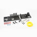 Rayco Fixtures R6-VCK-B Fixture Kit