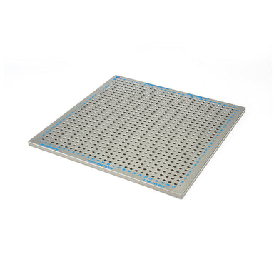 Rayco Fixtures R8-45045013-15 Fixture Plate