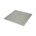 Rayco Fixtures R8-45045013-15 Fixture Plate