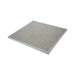 Rayco Fixtures R8-75075019-15 Fixture Plate