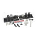 Rayco Fixtures R8-CK-C Fixture Kit