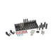 Rayco Fixtures R8-MCK-B Fixture Kit