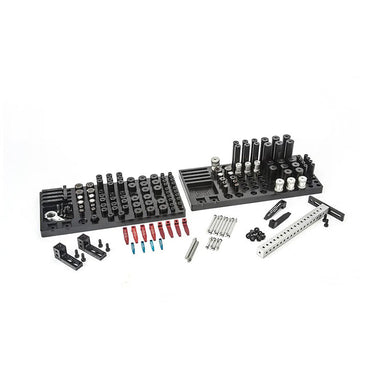 Rayco Fixtures R8-MCK-C Fixture Kit