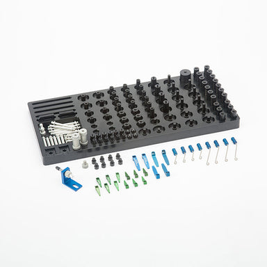 Rayco Fixtures RA20-VK-C Fixture Kit