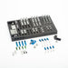 Rayco Fixtures RA4-VK-B Fixture Kit