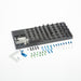 Rayco Fixtures RA6-VK-C Fixture Kit