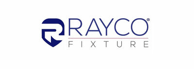 Rayco Fixtures