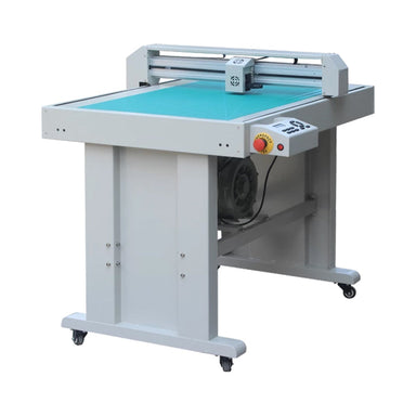 SAGA CNC SGFC6090 Vinyl Cutter