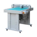 SAGA CNC SGFC6090 Vinyl Cutter