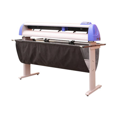 SAGA CNC SGP1400IIP Vinyl Cutter 50"