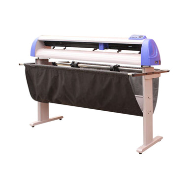 SAGA CNC SGP1400II Vinyl Cutter 50"