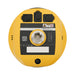 SOUTH INSTRUMENTS GNSS Receiver ALPS1 Bottom View