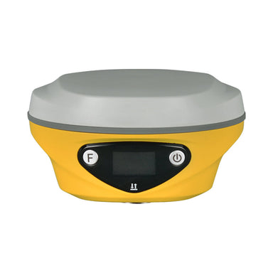 SOUTH INSTRUMENTS GNSS Receiver ALPS1