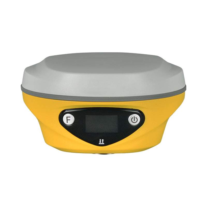 SOUTH INSTRUMENTS GNSS Receiver ALPS1