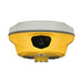 SOUTH INSTRUMENTS GNSS Receiver ALPS1 Rear View