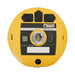 SOUTH INSTRUMENTS GNSS Receiver ALPS1 Bottom View