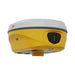 SOUTH INSTRUMENTS GNSS Receiver ALPS1 Rear View Facing Left