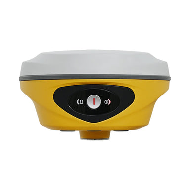SOUTH INSTRUMENTS GNSS Receiver ALPS2