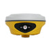 SOUTH INSTRUMENTS GNSS Receiver ALPS2