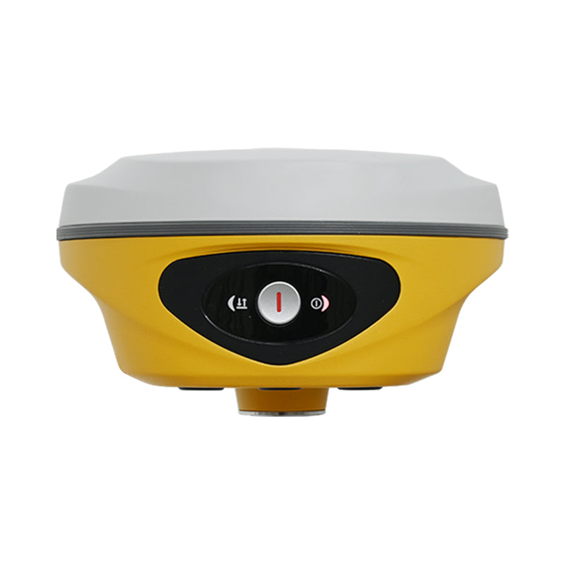 SOUTH INSTRUMENTS GNSS Receiver ALPS2