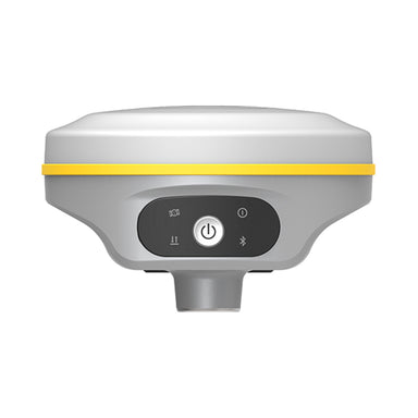 SOUTH INSTRUMENTS GNSS Receiver G7Q Front View