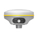 SOUTH INSTRUMENTS GNSS Receiver G7Q Front View