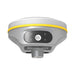 SOUTH INSTRUMENTS GNSS Receiver G7Q Front Bottom View