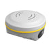 SOUTH INSTRUMENTS GNSS Receiver G7Q Top Corner View