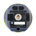 SOUTH INSTRUMENTS GNSS Receiver V3 Bottom View