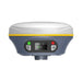 SOUTH INSTRUMENTS GNSS Receiver V3 Display View