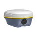 SOUTH INSTRUMENTS GNSS Receiver V3 Front Corner View