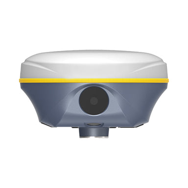 SOUTH INSTRUMENTS GNSS Receiver V3