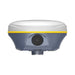 SOUTH INSTRUMENTS GNSS Receiver V3