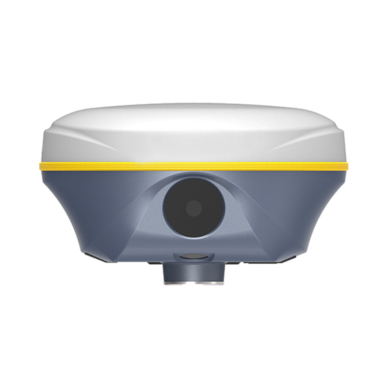 SOUTH INSTRUMENTS GNSS Receiver V3