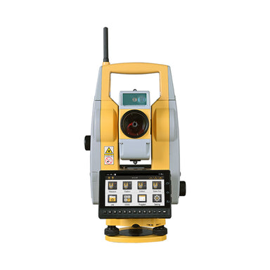 SOUTH INSTRUMENTS Robotic Total Station NS30