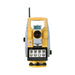 SOUTH INSTRUMENTS Robotic Total Station NS30