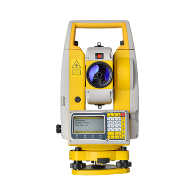 SOUTH INSTRUMENTS Total Station N3 Front View