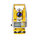 SOUTH INSTRUMENTS Total Station N3 Front View