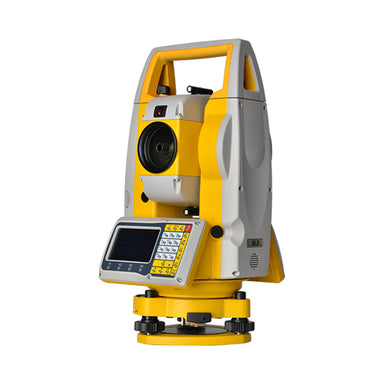 SOUTH INSTRUMENTS Total Station N3 Facing Left