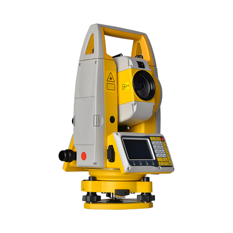 SOUTH INSTRUMENTS Total Station N3 Facing Right