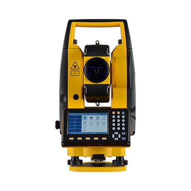 SOUTH INSTRUMENTS Total Station N40