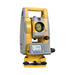 SOUTH INSTRUMENTS Total Station N6+ Facing Right