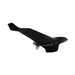 Sensefly eBee VISION In Flight White Background