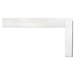 Starrett 20-24 Master Precision Square 24 Blade