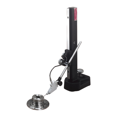 Starrett 252Z-14 Height Transfer Gage 14"