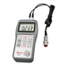 Starrett 3812 Ultrasonic Thickness Gage