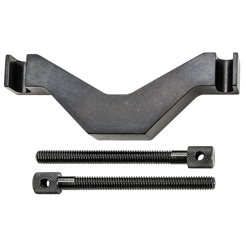 Starrett 578 V-Block/Clamp Clamp